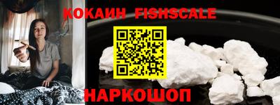 гашик Кимры