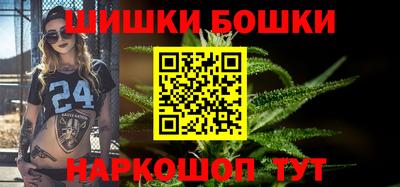 стафф Кингисепп