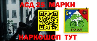 гашик Кимры