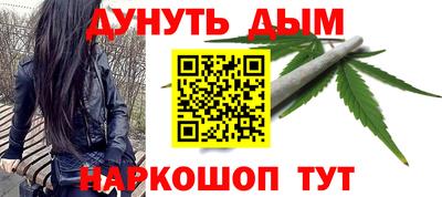 не бодяженный Коммунар