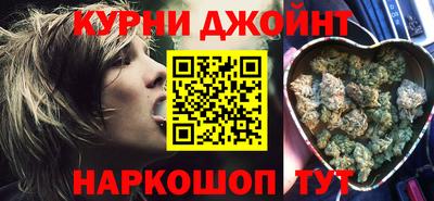стафф Кингисепп