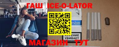 стафф Кингисепп
