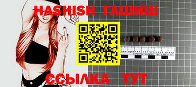 стафф Кингисепп