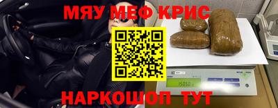 стафф Кингисепп