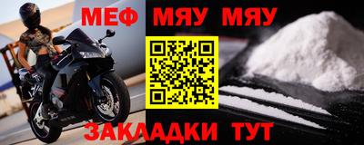 стафф Кингисепп